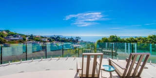 6125 Terryhill Dr Gallery 6