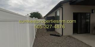 New Home Built in 2025  3 Bed, 2 Bath Gallery 41