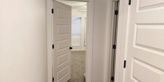 17705 Horne Lane Gallery 4