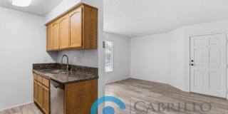 3767 Villa Terrace Gallery 18