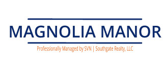 Magnolia Manor Apartment Homes Gallery 1