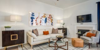 Bayview Club Apartments Gallery 1