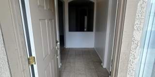 44 S GREENFIELD Road Gallery 3