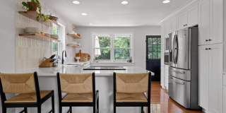 627 Valley Bridge Road Gallery 8