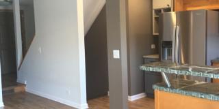 2508 Yarrow Lane Gallery 7