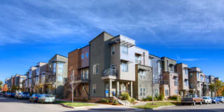 Uptown Broadway Gallery 22