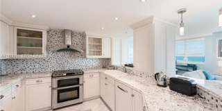 90 Alton Rd # PH3309 (A11992230) Gallery 9