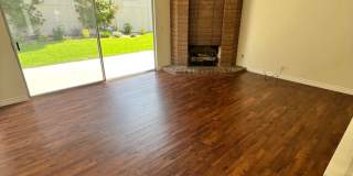 Camarillo - Four bedroom, 2.5 bathroom, plus loft Gallery 32