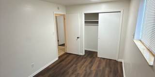 Mont Chalet - 39 Apartment Complex Gallery 38