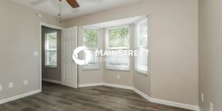 3221 Ryans Court Gallery 9