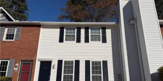 1921 Cheatham Woods Drive SW Gallery 1