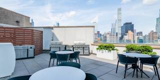 Oriana Oriana Gallery 4