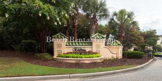 2180 Waterview Dr. Gallery 43