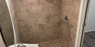 2545 E Spring St Unit 3 Gallery 7