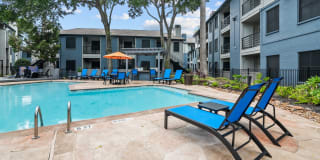 The Huxley at Medical Center Gallery 1