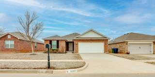 3 Bed in Piedmont Gallery 1