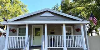 1040 RANDALL STREET Gallery 3