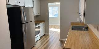 Spacious Single-Story Living with Modern Comforts and Outdoor Appeal Gallery 9