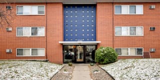 300 West Fuller Avenue - 11 Gallery 23