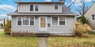 125 Minnehaha Blvd Gallery 2