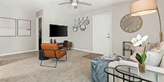 Atlas at St. George Gallery 31