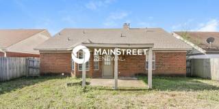 2976 Churchwell Drive Gallery 16