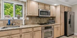 2 bed/2 bath condo in Penn Valley Gallery 1