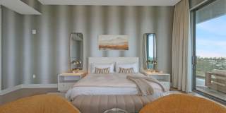 The Crown Jewel of Longboat Key, Ultra-Luxury St. Regis 4 Bedroom Waterfront Residence The Crown Jewel of Longboat Key, Ultra-Luxury St. Regis 4 Bedroom Waterfront Residence Gallery 66
