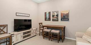 21261 W VIRGINIA Avenue Gallery 16