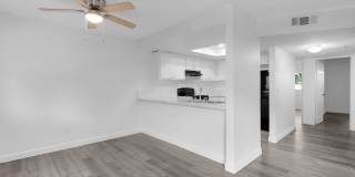Aspen Village Gallery 77