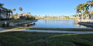 6100 Bahia Del Mar Cir Apt 101 Gallery 1