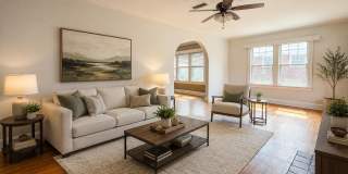 1031 INWOOD Terrace Gallery 4