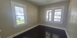 Beautiful 2-bedroom home, it won't last long! Gallery 26