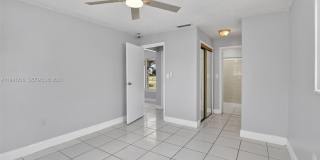 2521 NW 72nd Ave Gallery 29
