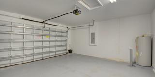 2916 Payson Way Gallery 50
