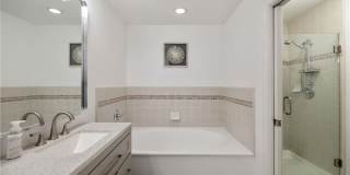 850 Piedmont Avenue NE Gallery 22