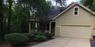 Beautiful 3 Bedroom/2 Bath home in Madera Beautiful 3 Bedroom/2 Bath home in Madera Gallery 1