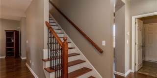 9217 Springwood Court Gallery 45