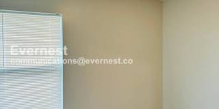 3157 Lauren Evelyn Way Gallery 8