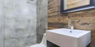 753 Lexington Ave Gallery 8