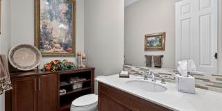 85556 Molvena Gallery 23