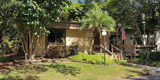 2746 ORCHID OAKS DRIVE Gallery 39