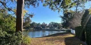 Pond View – 2 Car Garage – $2,375 Gallery 6