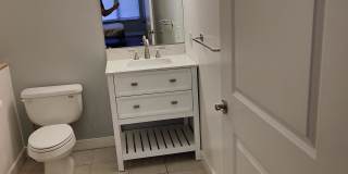370 Farrell Street - 1Unit 112 Gallery 8