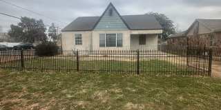 Modern 3 Bed 1 Bath Home! Gallery 1