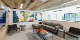 707 Leahy Apartments Gallery 24