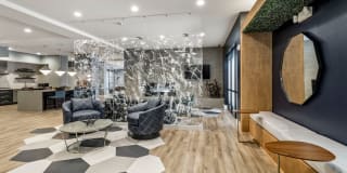 Windsor Riverfront Park Gallery 31