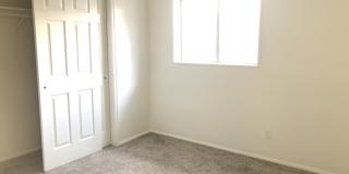 HUGE 6 bed 2 bath fully remodeled Kearns home is a MUST SEE!! Gallery 17