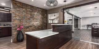 Landon Trace Townhomes Gallery 13