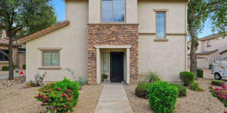 3640 W Muirfield Court Gallery 1